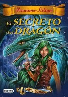 Las 13 espadas 1. El secreto del dragón: Las 13...