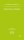 Mrs Dalloway (Penguin Popular Classics)
