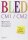 BLED: Bled CM1/CM2 Livre de leleve Ed. 2008