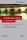 Collaborative SCM in Branchen - B2B-Strategien: Standards und Technologien - Branchenanforderungen an SCM - Realisierung mit mySAP SCM (SAP PRESS)