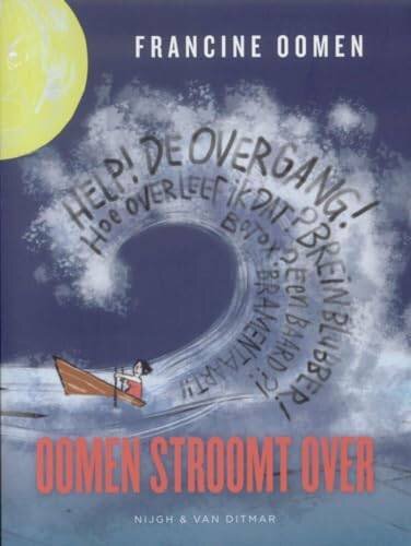 Oomen stroomt over: hoe overleef ik de overgang