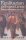 Egalitarian Perspectives: Essays in Philosophical Economics