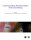 Understanding Mental Health and Counselling (Published in Association with the Open University)