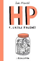 Hp 1: De 1968 à 1973 souvenirs dinfirmiers