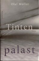 Tintenpalast