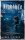 Nightlife (Cal Leandros, Band 1)