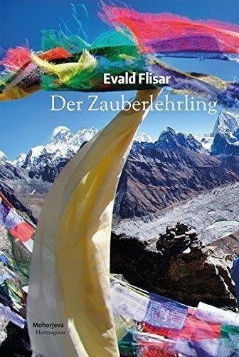 Der Zauberlehrling