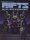 Rifts Sourcebook Number 1