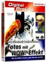 Das Geheimnis beeindruckender Fotos mit Wow-Effekt