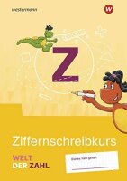 Welt der Zahl - Allgemeine Ausgabe 2021:...