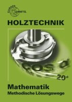 Methodische Lösungswege zu 4001X