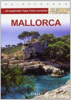 Mallorca