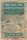 McLaughlin, J: Writing the Urban Jungle: Reading Empire in London from Doyle to Eliot