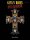 Guns N Roses - Appetite for Destruction