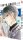 Tokyo Ghoul:re - Band 01