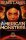 Landy, D: American Monsters: Its all going to hell (The Demon Road Trilogy, Band 3)