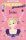 Austen, J: Emma (Jane Austen Childrens Stories (Easy Classics))