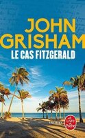 Le Cas Fitzgerald