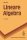 Lineare Algebra (Springer-Lehrbuch)