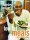 Ainsley Harriotts Low Fat Meals In Minutes