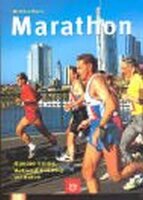Marathon: Alles über Training, Wettkampf,...