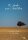 10 Lieder aus Anatolien