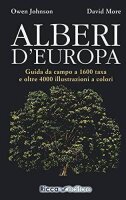 Alberi Deuropa