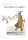 Storytelling in 12 stappen: op reis met de held (De schrijfbibliotheek)