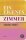 Ein eigenes Zimmer: Essay (Virginia Woolf, Gesammelte Werke (Taschenbuchausgabe))