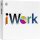 Apple iWork 09