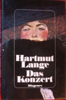 Das Konzert