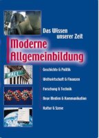 Moderne Allgemeinbildung
