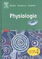Physiologie