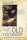T&T Clark Handbook of the Old Testament: An Introduction to the Literature, Religion and History of the Old Testament (T&T Clark Handbooks)