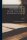 Die Sagen der Juden. Gesammelt und bearb. von Micha Joseph bin Gorion; Volume 1