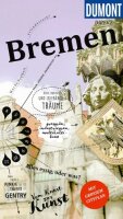DUMONT direkt Reiseführer Bremen: Mit großem...