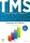 TMS und EMS 2023/24: Arbeitsbuch Diagramme und Tabellen