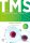 TMS und EMS 2023/24: Arbeitsbuch Muster zuordnen