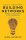 Todays Superpower - Building Networks: 7 Mindset Principles to Thrive in a Fast-Changing World