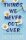 Things We Never Got Over: The Sunday Times bestseller and TikTok sensation (Knockemout™ Series, Band 3)