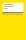 Furor: [Theater der Gegenwart]