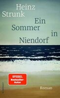 Ein Sommer in Niendorf: Roman | SPIEGEL Bestseller Platz 1