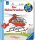 Wieso? Weshalb? Warum? junior, Band 26 - Der Hubschrauber