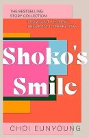Shokos Smile