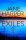 Exiles: Jane Harper (Aaron Falk, 3)