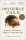 Invisible Child: Poverty, Survival & Hope in an American City (Pulitzer Prize Winner)