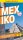 MARCO POLO Reiseführer Mexiko: Reisen mit Insider-Tipps. Inkl. kostenloser Touren-App