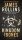 Kingdom of Bones: A Sigma Force Novel (Sigma Force, 16, Band 16)