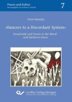 "Dancers to a Discordant System":...