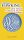 Une Belle Histoire Du Temps (Une Breve Histoire Illustree Du Temps) (Champs sciences (943))